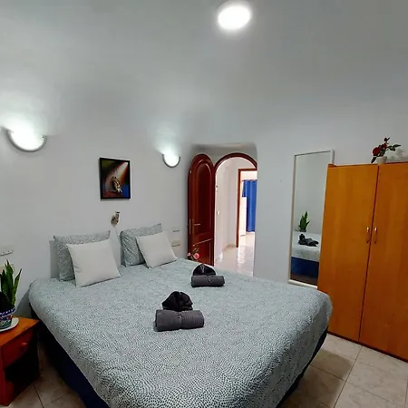 Enjoy Your Privacy In Premium Bahia Feliz-a With Terrace *