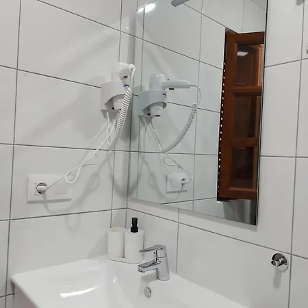 Holiday home Enjoy Your Privacy In Premium Bahia Feliz-a With Terrace Playa Del Aguila (Las Palmas)