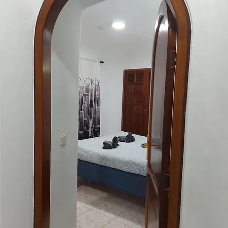 Enjoy Your Privacy In Premium Bahia Feliz-a With Terrace