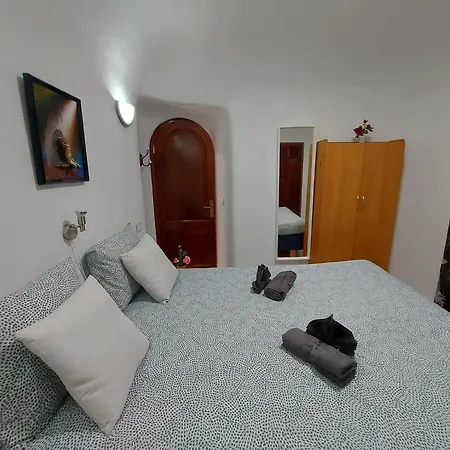 Enjoy Your Privacy In Premium Bahia Feliz-a With Terrace * Playa Del Aguila (Las Palmas)