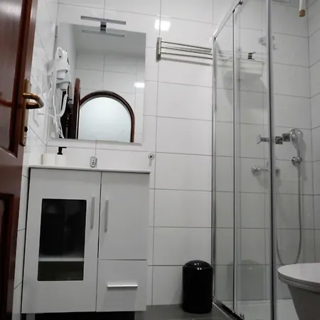 Enjoy Your Privacy In Premium Bahia Feliz-a With Terrace Holiday home Playa Del Aguila (Las Palmas)